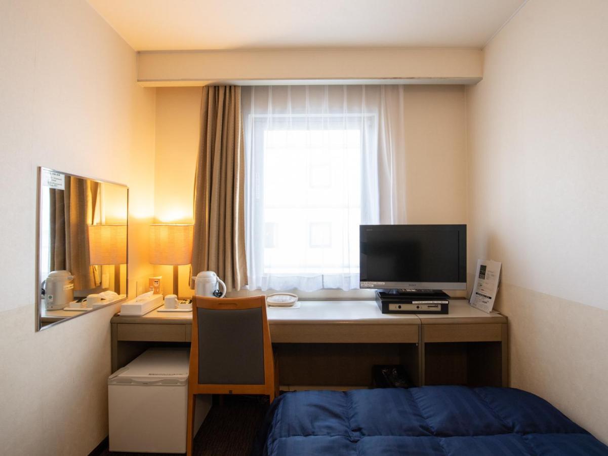 Hotel Iidaya Matsumoto Ngoại thất bức ảnh