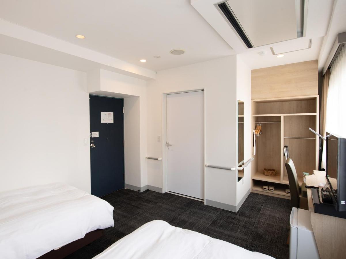 Hotel Iidaya Matsumoto Ngoại thất bức ảnh