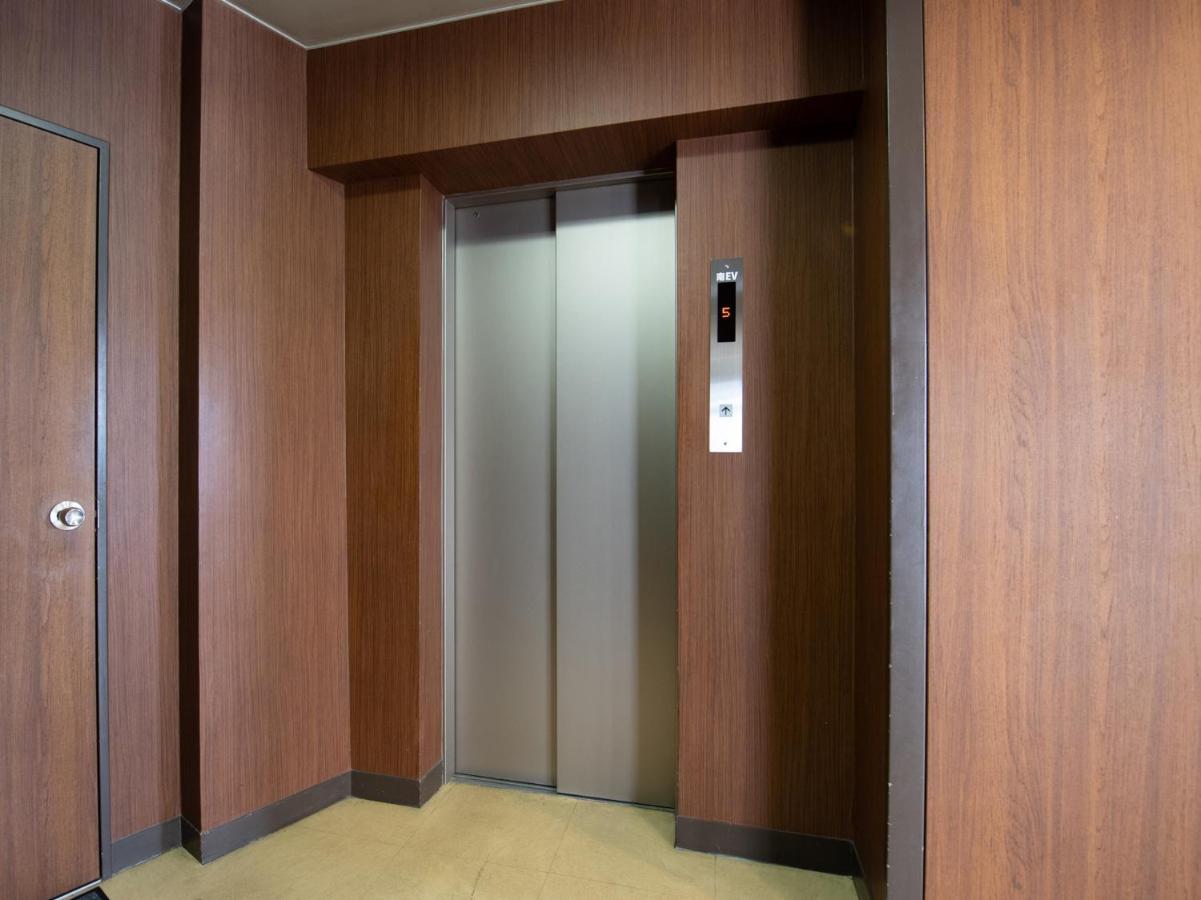 Hotel Iidaya Matsumoto Ngoại thất bức ảnh
