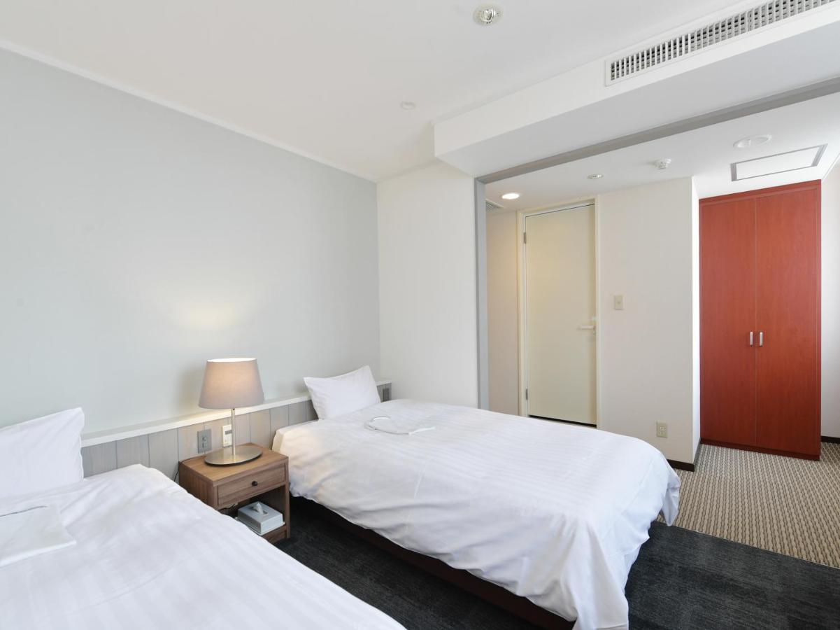 Hotel Iidaya Matsumoto Ngoại thất bức ảnh