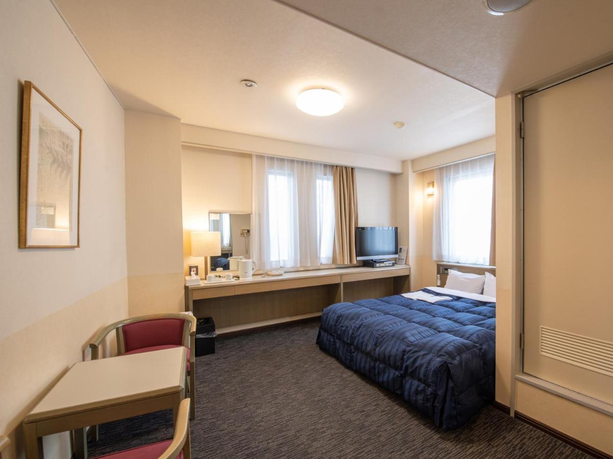 Hotel Iidaya Matsumoto Ngoại thất bức ảnh