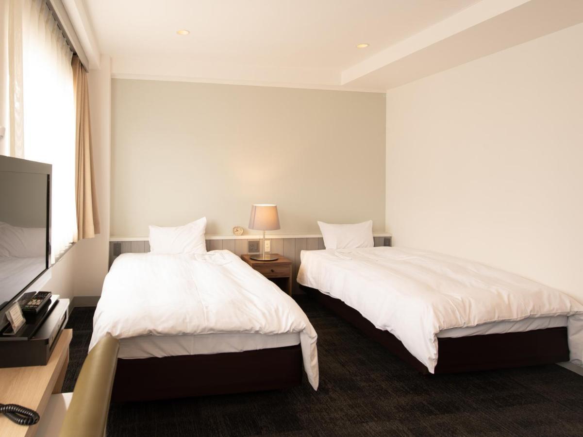 Hotel Iidaya Matsumoto Ngoại thất bức ảnh