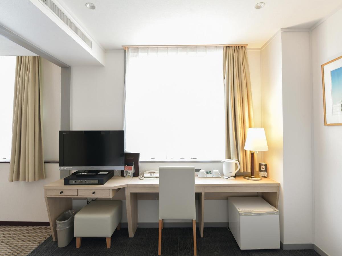 Hotel Iidaya Matsumoto Ngoại thất bức ảnh