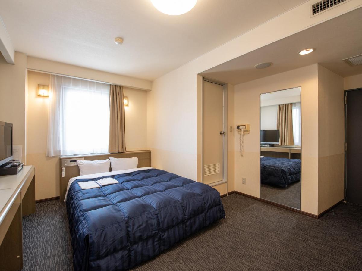 Hotel Iidaya Matsumoto Ngoại thất bức ảnh