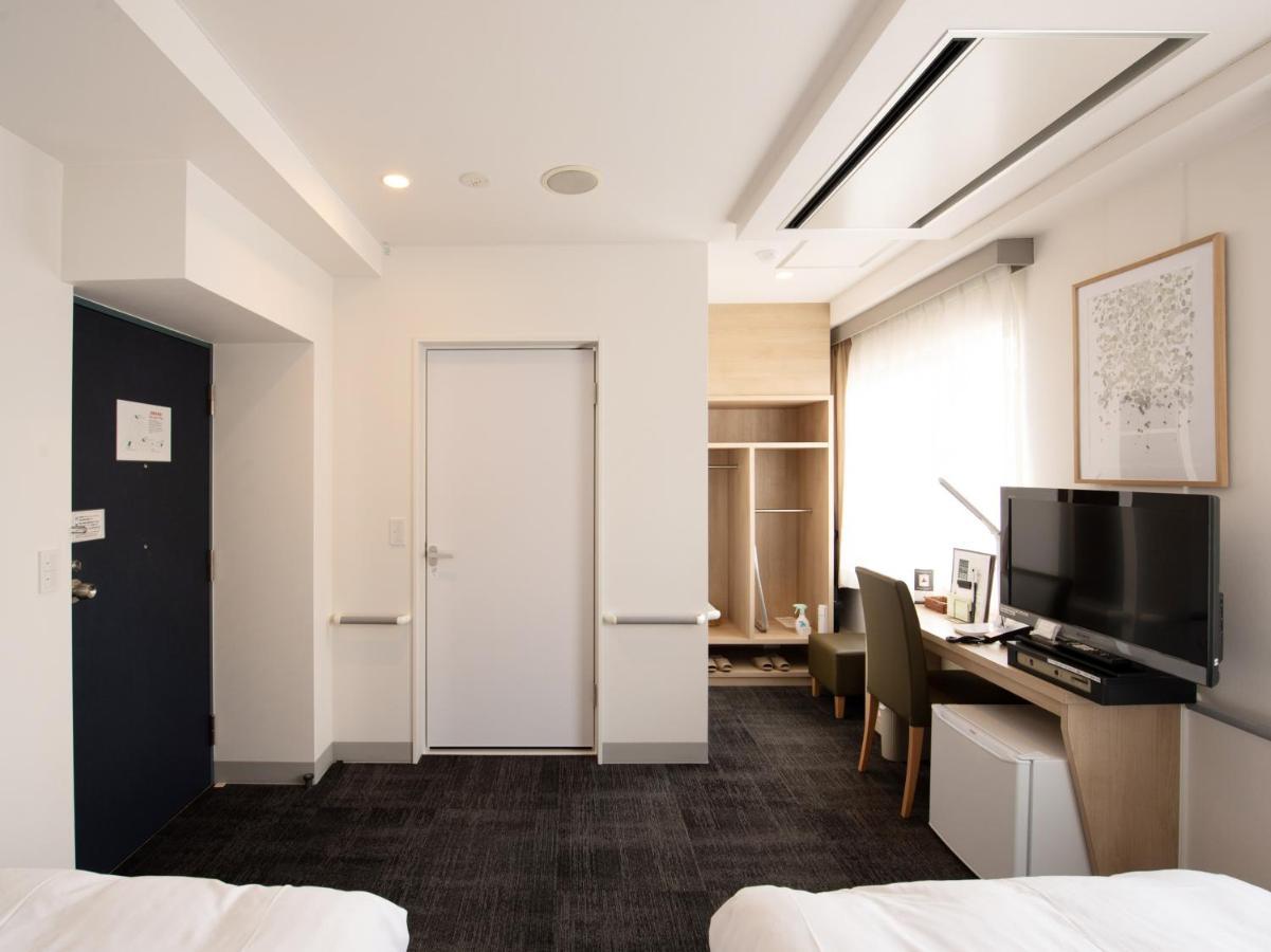 Hotel Iidaya Matsumoto Ngoại thất bức ảnh