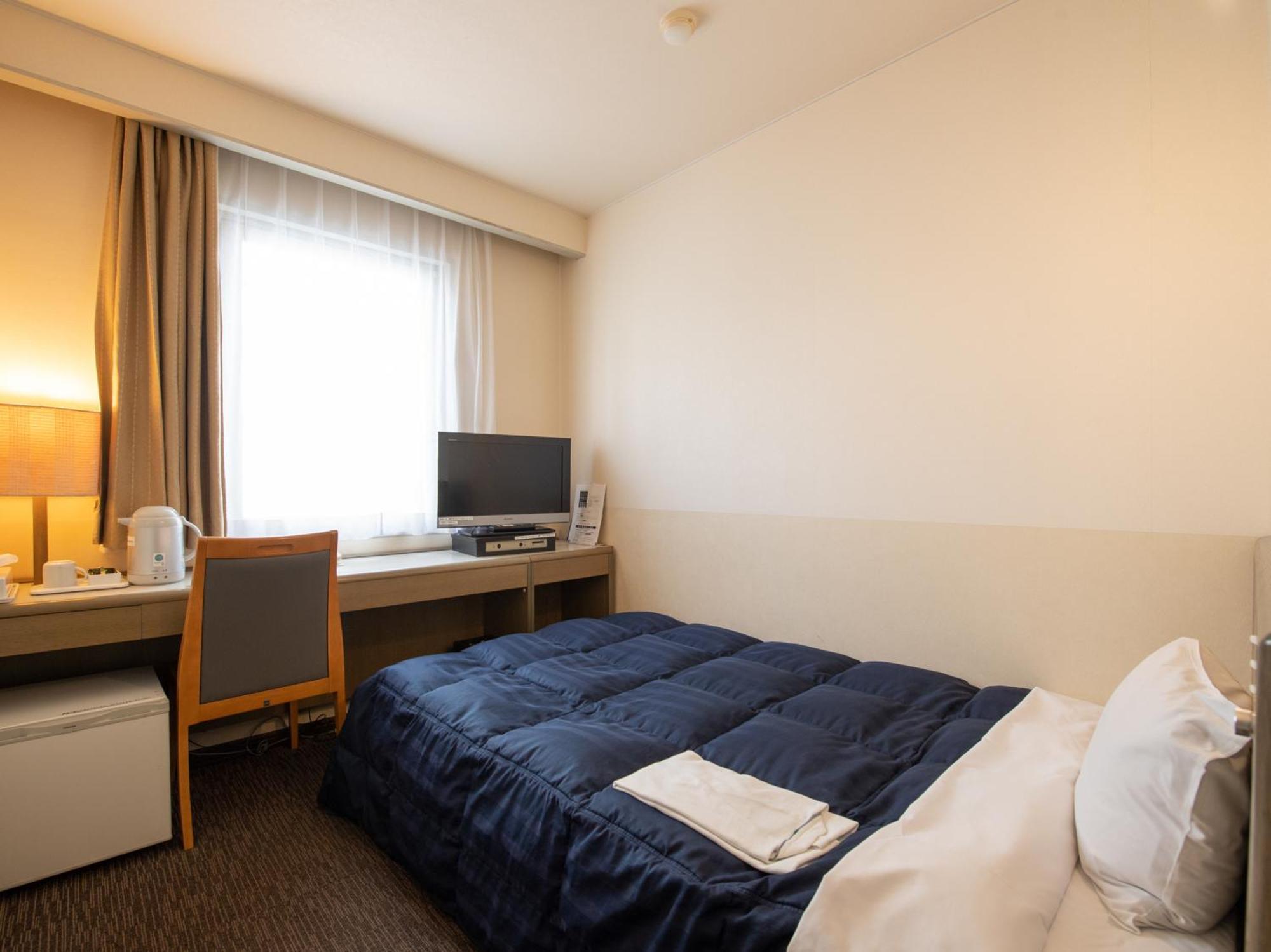 Hotel Iidaya Matsumoto Ngoại thất bức ảnh