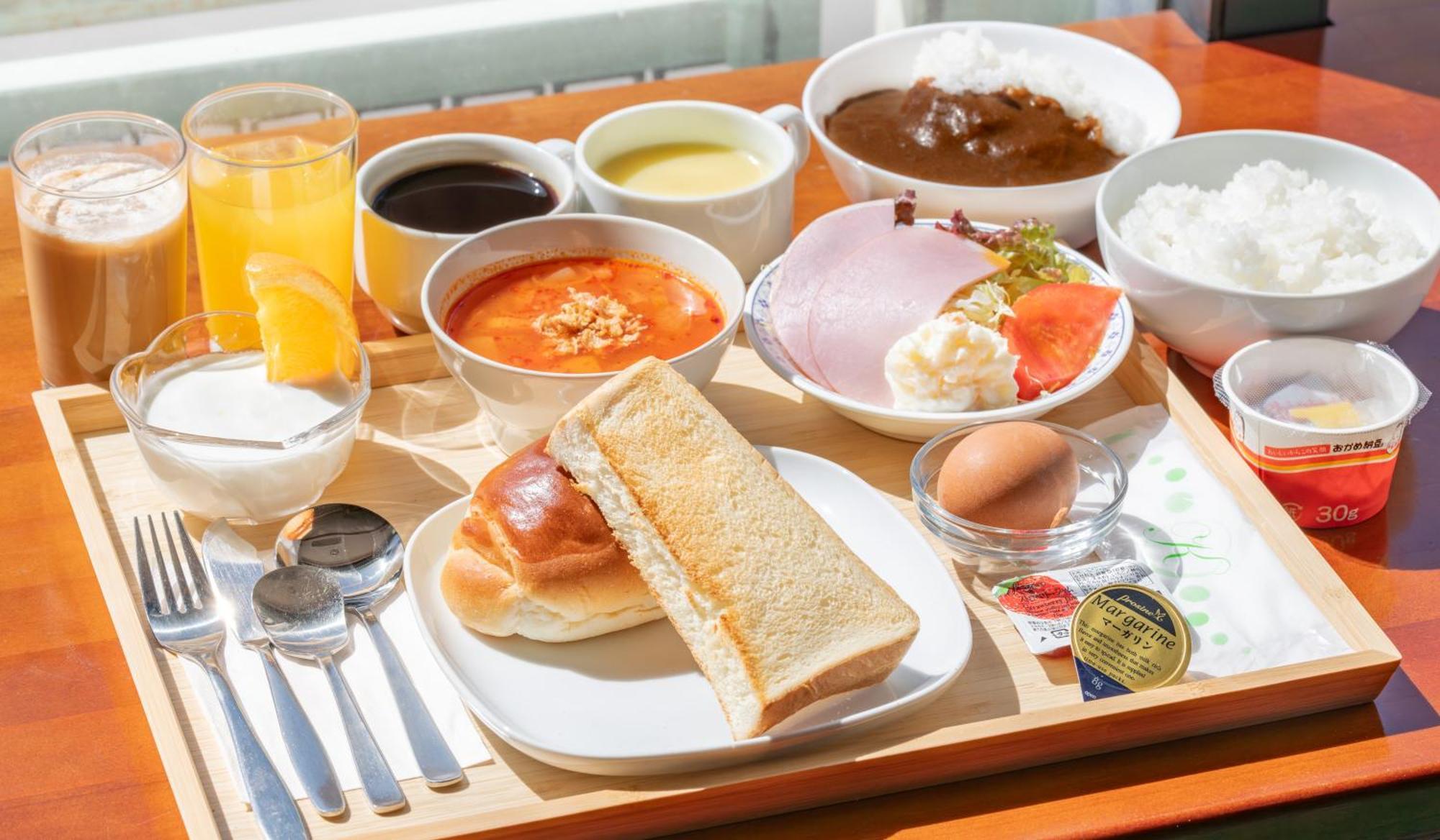 Hotel Iidaya Matsumoto Ngoại thất bức ảnh