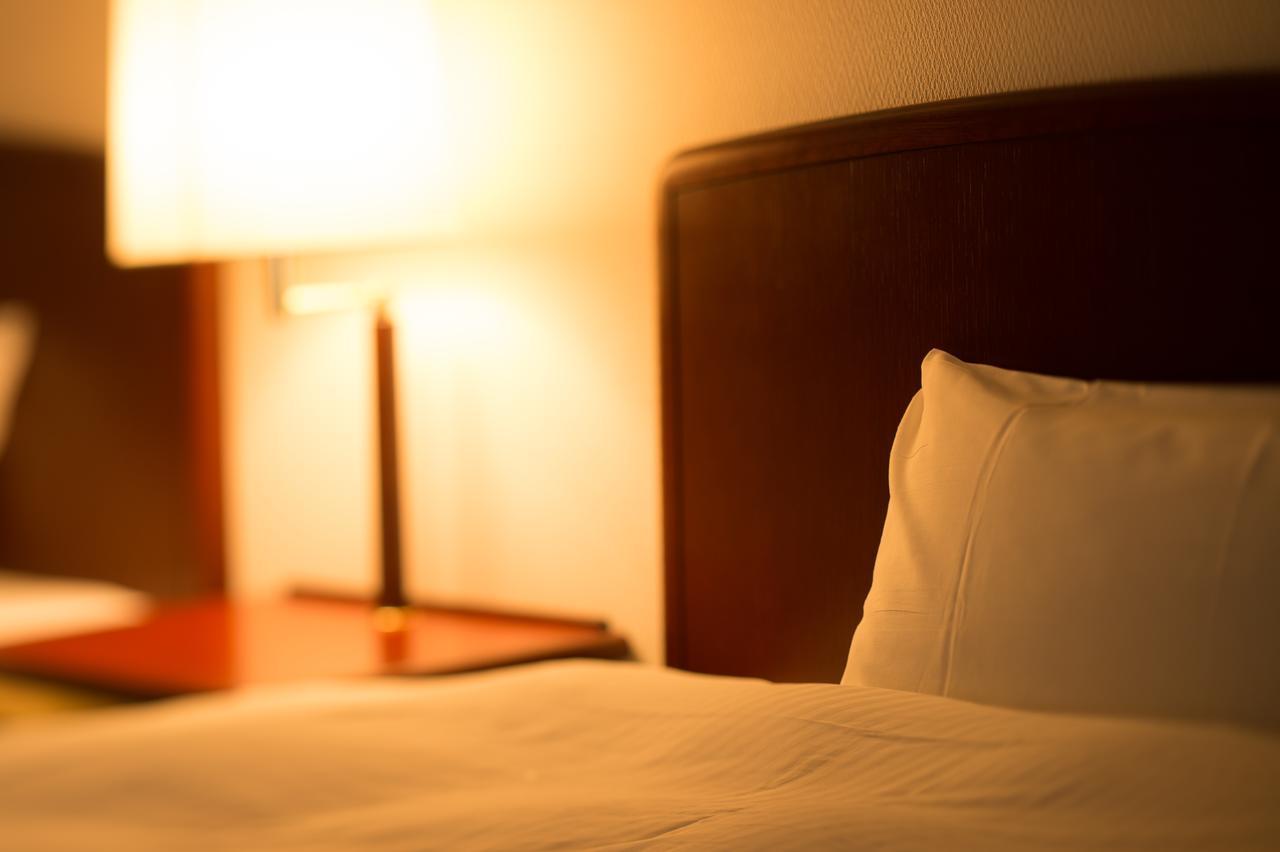 Hotel Iidaya Matsumoto Ngoại thất bức ảnh